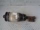 Range Rover Sport Suspension Air Strut Rear Off Side Vds 22260148 L320 L08114