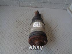 Range Rover Sport Suspension Air Strut Rear Off Side VDS 22260148 L320 L08114