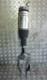 Range Rover Sport Svr L494 21 Front Right Off Side Air Suspension Shock Absorber