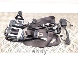 Range Rover Sport seat belt front LR076615 right off side driver front L494 2013