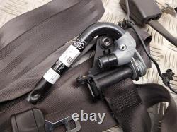 Range Rover Sport seat belt front LR076615 right off side driver front L494 2013