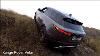 Range Rover Velar 2018 Vs Jeep Grand Cherokee 2017 Offroad Test Comparision