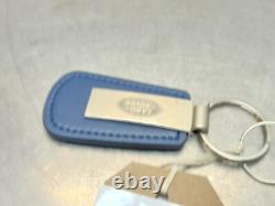 Range Rover Velar L560 17-22 Ignition On Off Fob Key