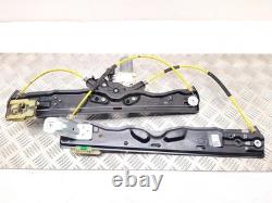 Range Rover Velar window regulator right drivers off side front L560 2019