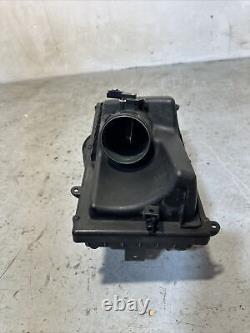 @ Range Rover Vogue L405 4.4 Diesel 2013 Right Off Side Air Box Cpla9600ca