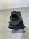 @ Range Rover Vogue L405 4.4 Diesel 2013 Right Off Side Air Box Cpla9600ca