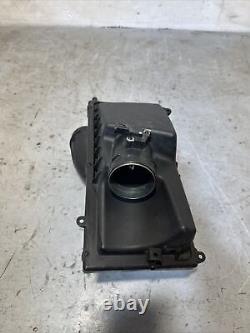 @ Range Rover Vogue L405 4.4 Diesel 2013 Right Off Side Air Box Cpla9600ca