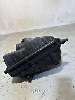 @ Range Rover Vogue L405 4.4 Diesel 2013 Right Off Side Air Box Cpla9600ca