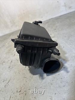 @ Range Rover Vogue L405 4.4 Diesel 2013 Right Off Side Air Box Cpla9600ca