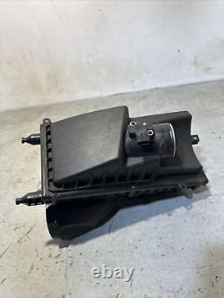 @ Range Rover Vogue L405 4.4 Diesel 2013 Right Off Side Air Box Cpla9600ca
