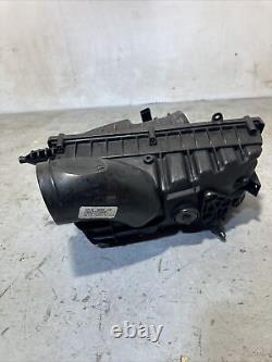 @ Range Rover Vogue L405 4.4 Diesel 2013 Right Off Side Air Box Cpla9600ca