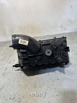 @ Range Rover Vogue L405 4.4 Diesel 2013 Right Off Side Air Box Cpla9600ca