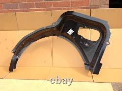 Range Rover Vogue L405 Rear Right Quarter Panel Wheelhouse Bracket Body Arch