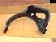 Range Rover Vogue L405 Rear Right Quarter Panel Wheelhouse Bracket Body Arch