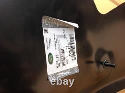 Range Rover Vogue L405 Rear Right Quarter Panel Wheelhouse Bracket Body Arch