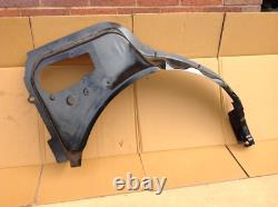Range Rover Vogue L405 Rear Right Quarter Panel Wheelhouse Bracket Body Arch