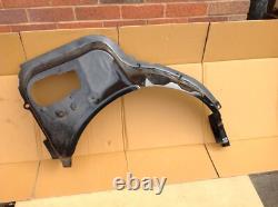 Range Rover Vogue L405 Rear Right Quarter Panel Wheelhouse Bracket Body Arch