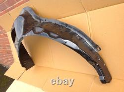 Range Rover Vogue L405 Rear Right Quarter Panel Wheelhouse Bracket Body Arch