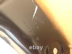 Range Rover Vogue L405 Rear Right Quarter Panel Wheelhouse Bracket Body Arch