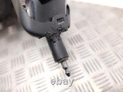 Range Rover Vogue head light right drivers off side CK5213W029DG L405 2017