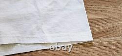 Rare Vintage 90s Land Rover Defender Vehicle Off Road Truck T Shirt Safari XL