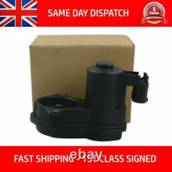 Rear Electric Brake Caliper Motor Fits Range Rover Sport L494 2013-2017 Lh&rh