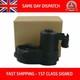 Rear Electric Brake Caliper Motor Fits Range Rover Sport L494 2013-2017 Lh&rh