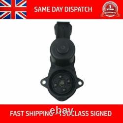 Rear Electric Brake Caliper Motor Fits Range Rover Sport L494 2013-2017 Lh&rh