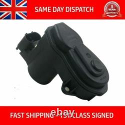 Rear Electric Brake Caliper Motor Fits Range Rover Sport L494 2013-2017 Lh&rh