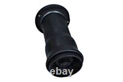 Rear Left Right Air Spring Strut Fits LAND ROVER Discovery II 98-04 RKB101200