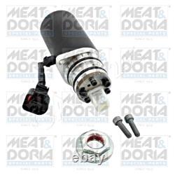 Rear Pump All-Wheel-Drive Coupling Fits LAND ROVER Freelander 2 06-14 LR003147