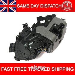 Rear Right Central Door Actuator With Double Fits Range Rover Sport L494 2014-on