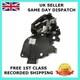Rear Right Central Door Actuator With Double For Range Rover Sport L494 2014-on
