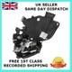 Rear Right Central Door Lock For Land Rover L405 L494 2013-on With Double Lock