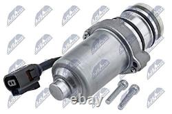 Rear Transfer Case Actuator Fits FORD Kuga I LAND ROVER VOLVO V60 02-19 1589740