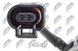 Rear Transfer Case Actuator Fits FORD Kuga I LAND ROVER VOLVO V60 02-19 1589740