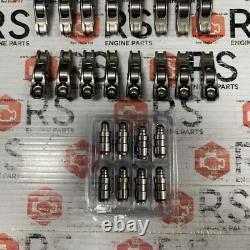 Rocker Arm Hydraulic Lifter Follower FITS FOR JAGUAR XE SALOON XF II 2.0 DIESEL