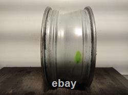 Rrc500242xxx Rim / Aluminio 5p / R188jx18eh2off53 / 4906893 For Land Rover Disco