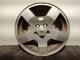 Rrc500242xxx Rim / Aluminio 5p / R188jx18eh2off53 / 4906895 For Land Rover Disco