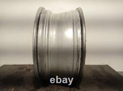 Rrc500242xxx Rim / Aluminio 5p / R188jx18eh2off53 / 4906895 For Land Rover Disco
