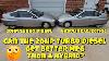 S5 E19 Can A 20 Hp Kubota D722 Turbo Diesel Get Better Mpg Than A Honda Gasoline Electric Hybrid