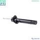 Shock Absorber 125 373 For Land Rover 88/109/open/off-road/vehicle/soft/top 2.3l
