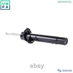 SHOCK ABSORBER 125 373 FOR LAND ROVER 88/109/Open/Off-Road/Vehicle/Soft/top 2.3L