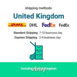 SHOCK ABSORBER 125 373 FOR LAND ROVER 88/109/Open/Off-Road/Vehicle/Soft/top 2.3L