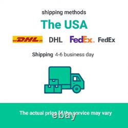 SHOCK ABSORBER 125 373 FOR LAND ROVER 88/109/Open/Off-Road/Vehicle/Soft/top 2.3L