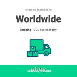 SHOCK ABSORBER 125 373 FOR LAND ROVER 88/109/Open/Off-Road/Vehicle/Soft/top 2.3L