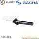 Shock Absorber For Land Rover 88/109/open/off-road/vehicle/soft/top Landrover