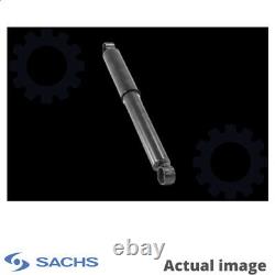 SHOCK ABSORBER FOR LAND ROVER 88/109/Open/Off-Road/Vehicle/Soft/top LANDROVER