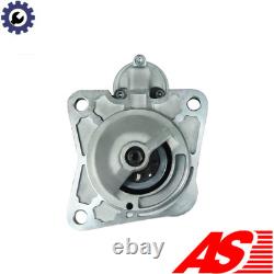 STARTER S0042 FOR LAND ROVER 88/109/MK/III/Open/Off-Road/Vehicle/Closed RANGE