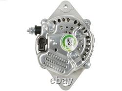 STARTER S0042 FOR LAND ROVER 88/109/MK/III/Open/Off-Road/Vehicle/Closed RANGE
